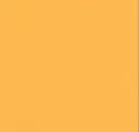6129 Light Orange
