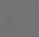 6141 Grey
