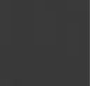 6142 Black