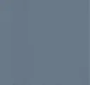 6144 Blue Grey