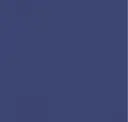 6145 Dark Blue