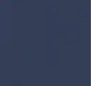 6146 Navy