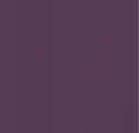 6147 Purple