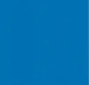 6148 Blue