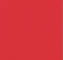 6149 Red