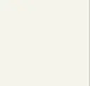 6151 White