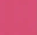 6277 Fuchsia