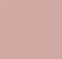 6278 Powder Rosé