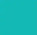 6279 Health Green