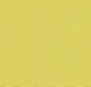 713 Limoncello