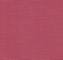 727 Red
