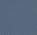 735 Blue