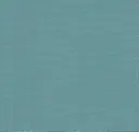 736 Turquoise
