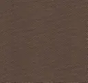 758 Brown