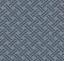 535 Blue