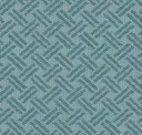 536 Blue Turquoise