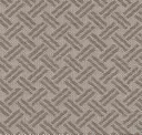 556 Cappuccino