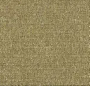 640 Khaki