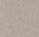 652 Light Beige