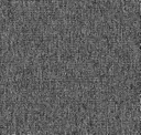 659 Dark Grey