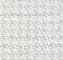 101 Ecru Beige