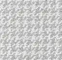 102 Taupe Beige