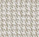 103 Light Brown Beige
