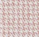 106 Old Rose Beige