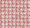 107 Red Beige