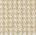 108 Yellow Beige