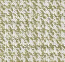 109 Green Beige