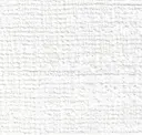 201 White