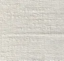 202 Beige