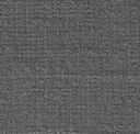 207 Dark Grey
