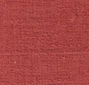209 Red