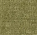 211 Green Beige