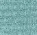 212 Turquoise