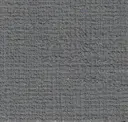 213 Dove Blue