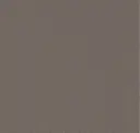 224 Taupe