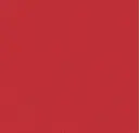 225 Red