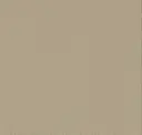 226 Beige