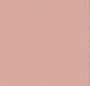 227 Pink