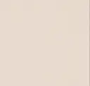 228 Beige