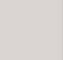 229 Grey