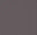 232 Grey