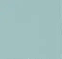 233 Turquoise