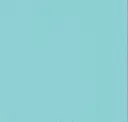 234 Turquoise