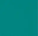 235 Turquoise