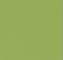 236 Green