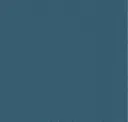237 Blue